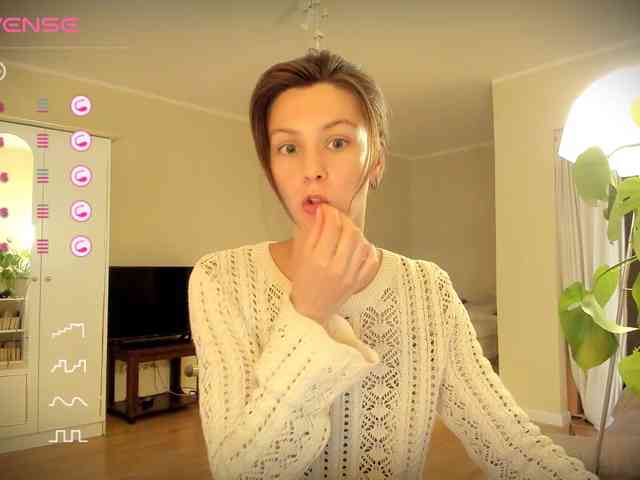 Sweet_Water webcam