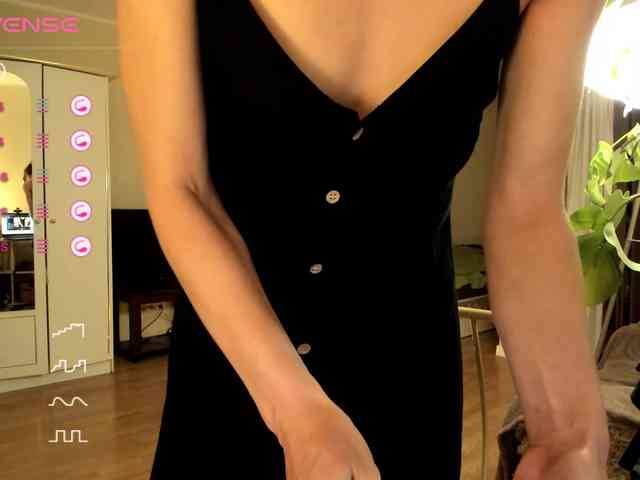 Sweet_Water webcam
