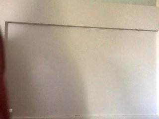 Sunny_Bunny Porn Show
