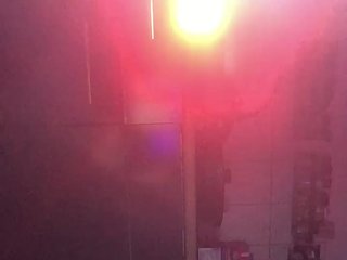 Sunny_Bunny Porn Show