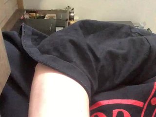 Sunny_Bunny Porn Show