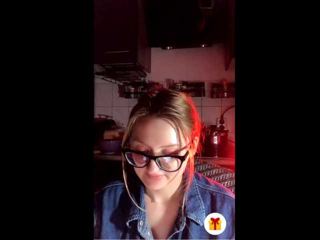  irisachka chat room