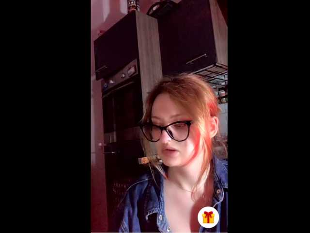 irisachka chat room