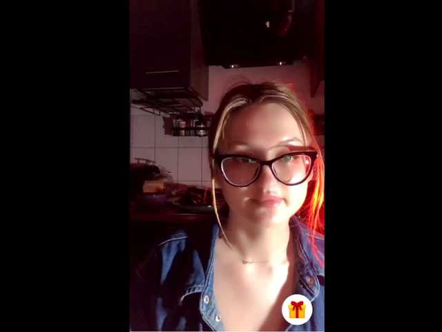  irisachka chat room
