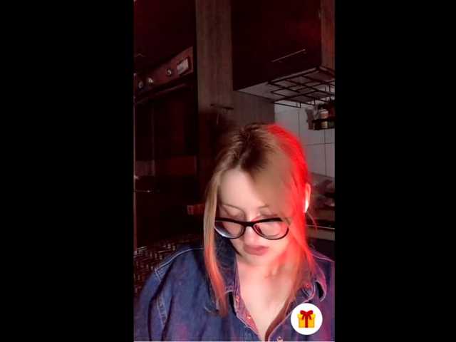  irisachka chat room