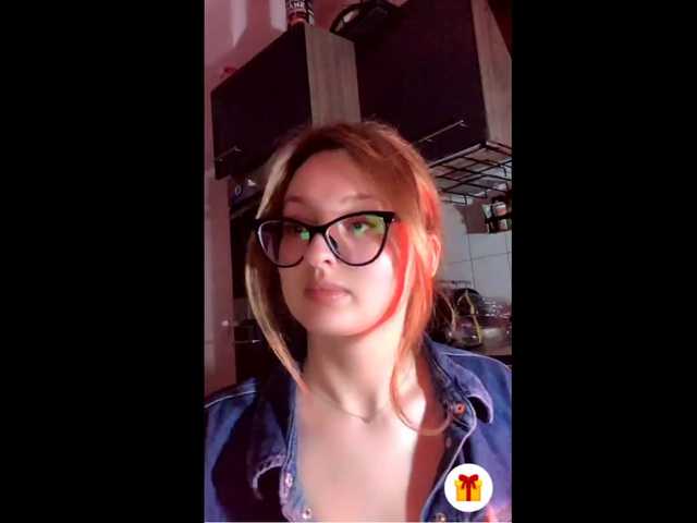  irisachka chat room