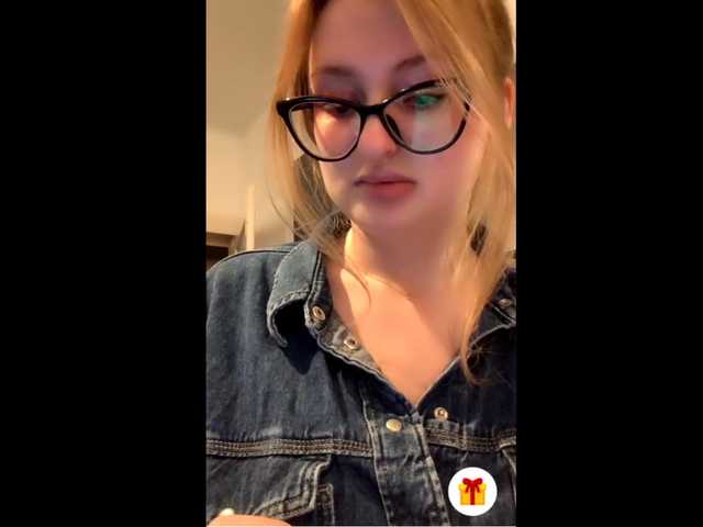  irisachka chat room