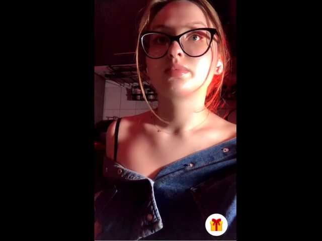  irisachka chat room