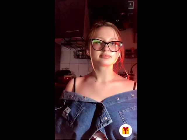  irisachka chat room