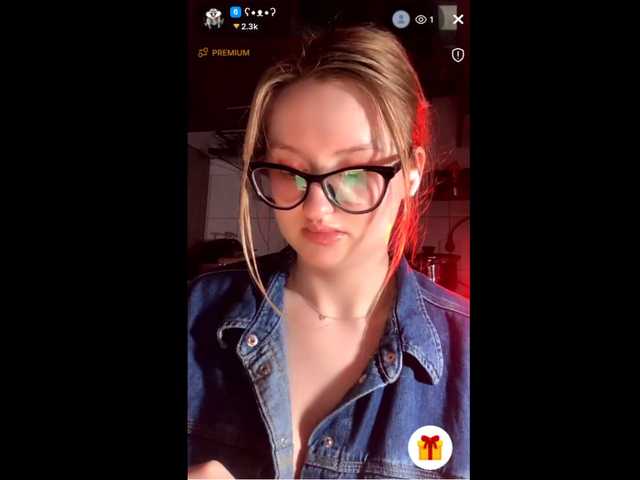  irisachka chat room