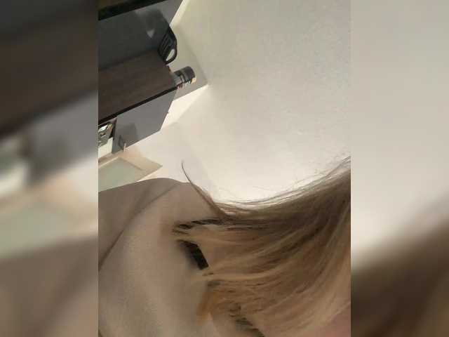 Sunny_Bunny