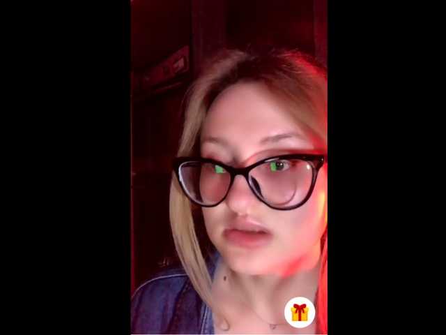  irisachka chat room