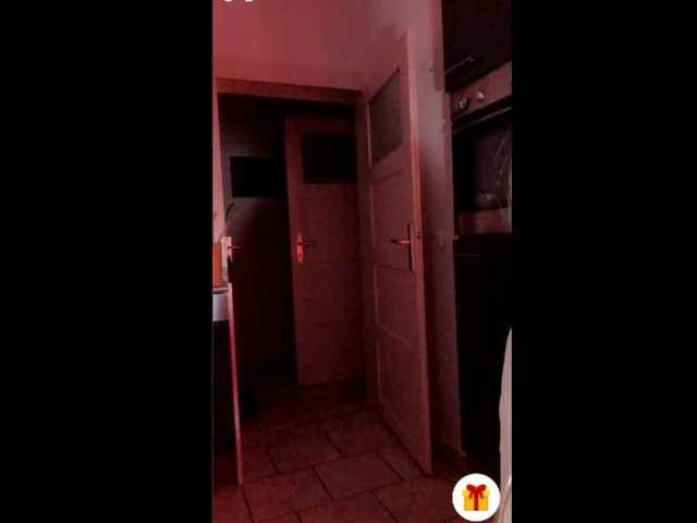  irisachka chat room