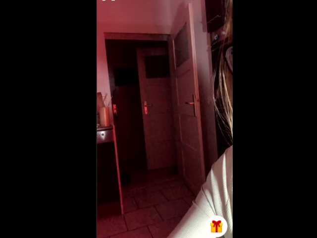  irisachka chat room