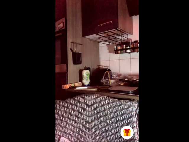  irisachka chat room