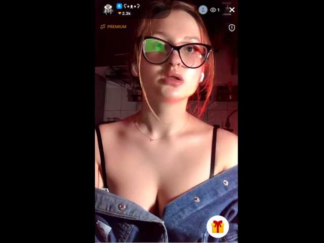  irisachka chat room