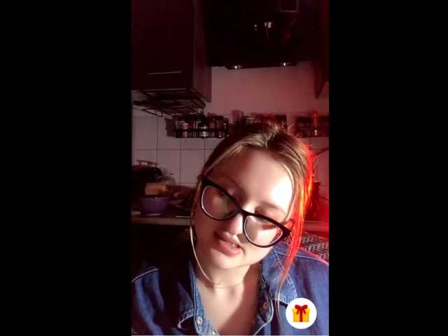  irisachka chat room