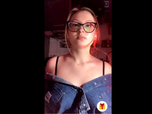  irisachka chat room