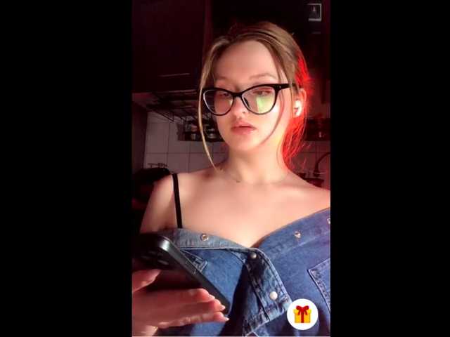  irisachka chat room