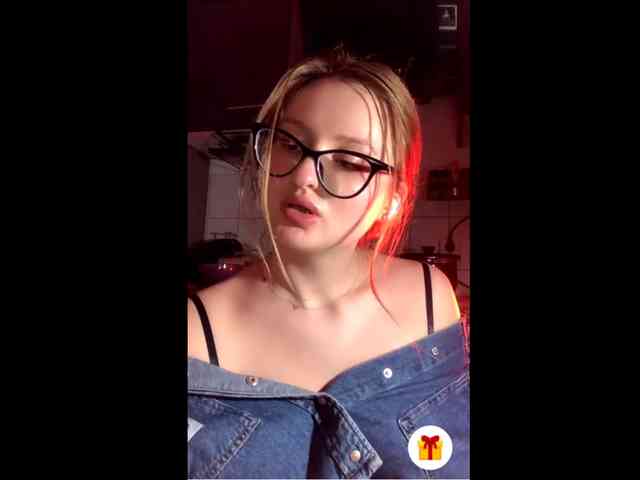 xxx porn live Irisachka