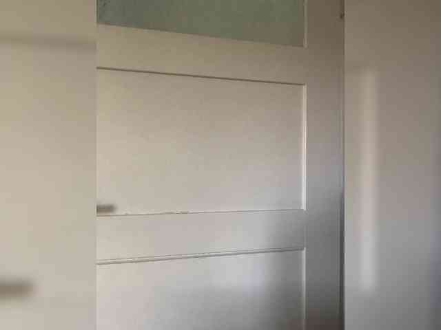 Sunny_Bunny webcam