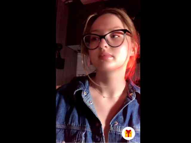 chat free Irisachka