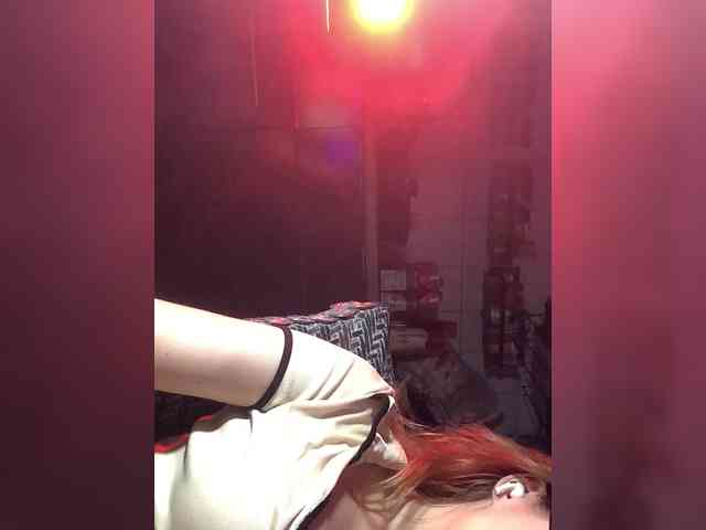 live porn chat Irisachka