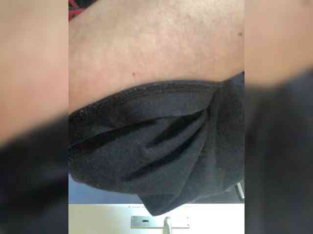 Sunny_Bunny webcam