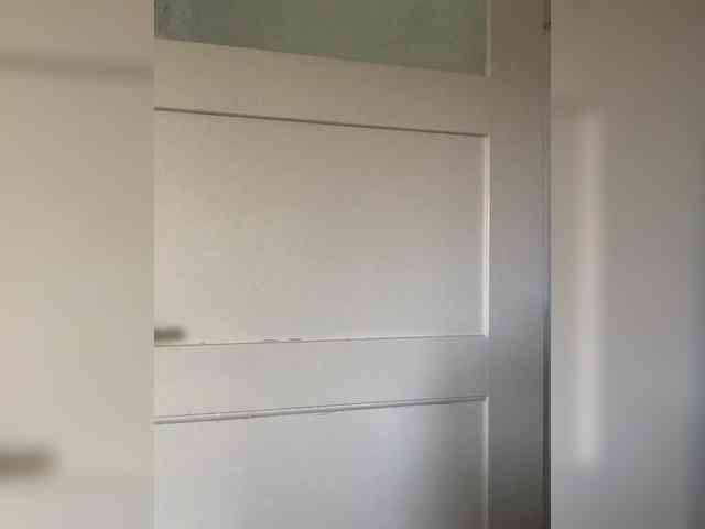 Sunny_Bunny webcam
