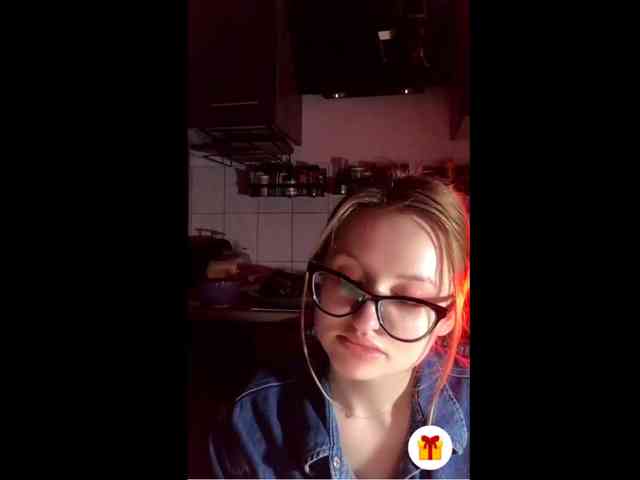 webcam phone sex Irisachka