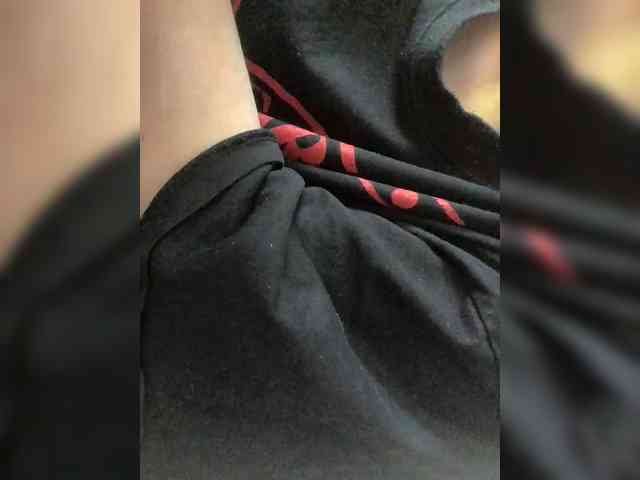 Sunny_Bunny webcam