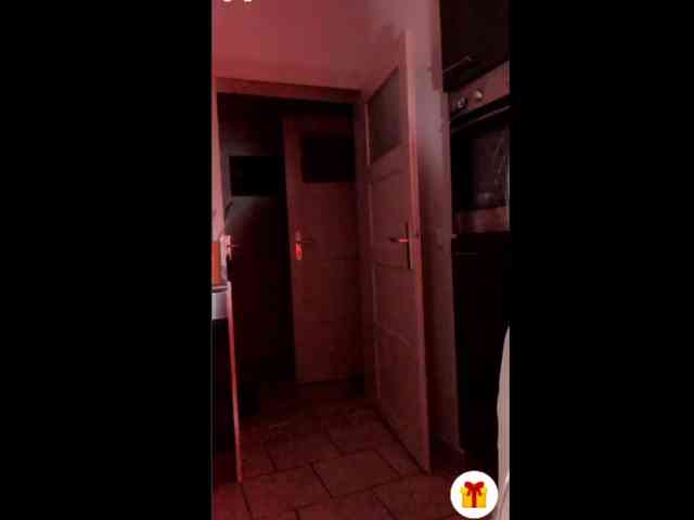 camsex xxx Irisachka