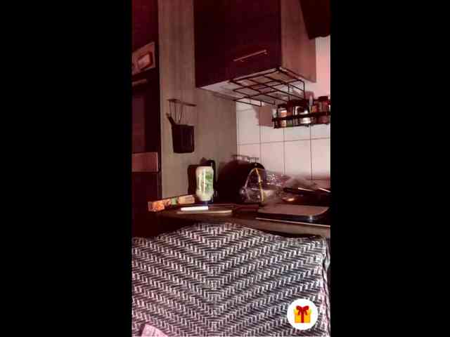 Sunny_Bunny webcam