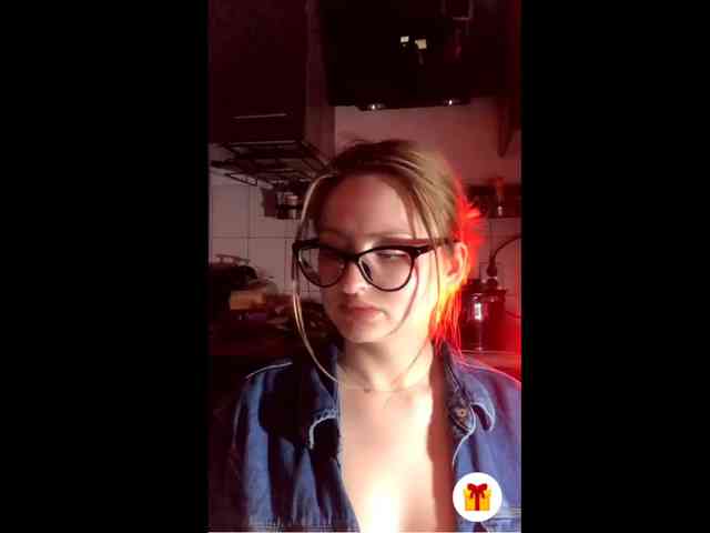 chat free Irisachka