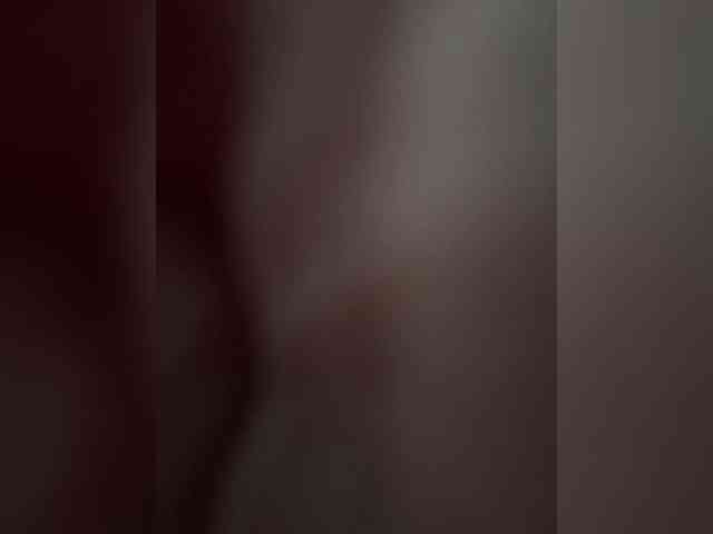 Sunny_Bunny webcam