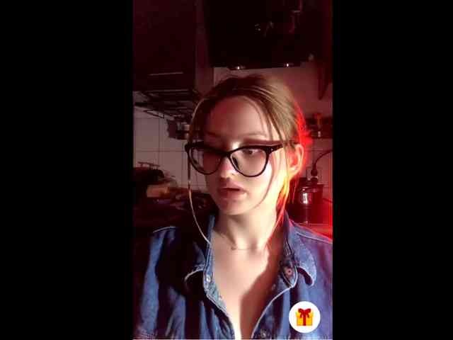 chat free Irisachka