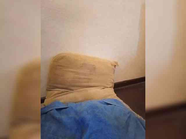 IntimSasha IntimSasha