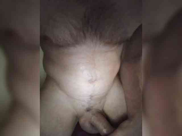 IntimSasha