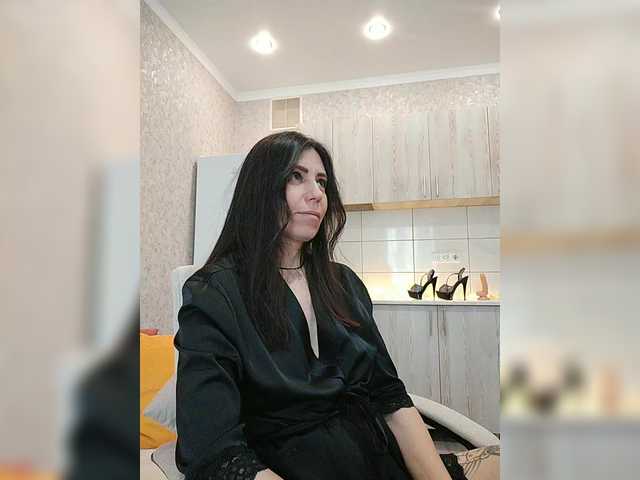 Preview of li_bailey