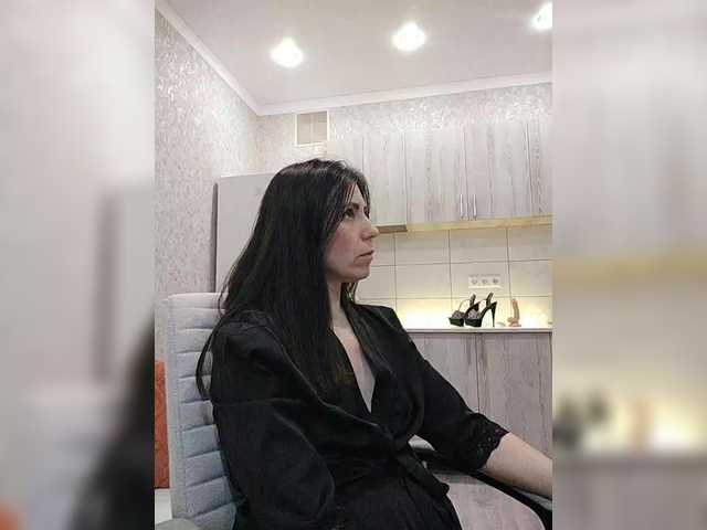 HotyWinter84 from BongaCams is Freechat