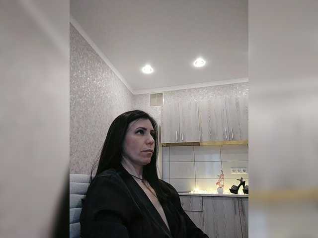 Preview of li_bailey