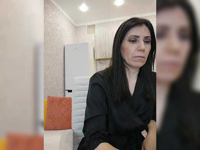 HotyWinter84 from BongaCams is Freechat