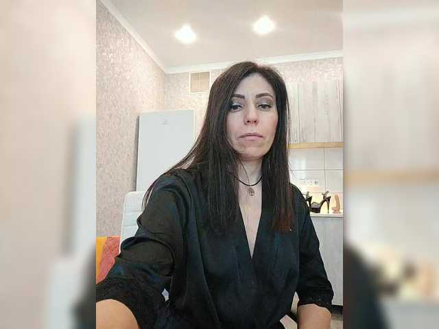 Preview of li_bailey