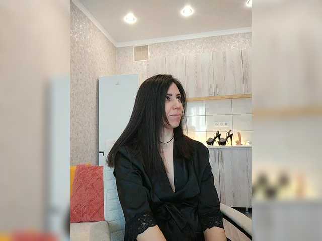 Preview of li_bailey