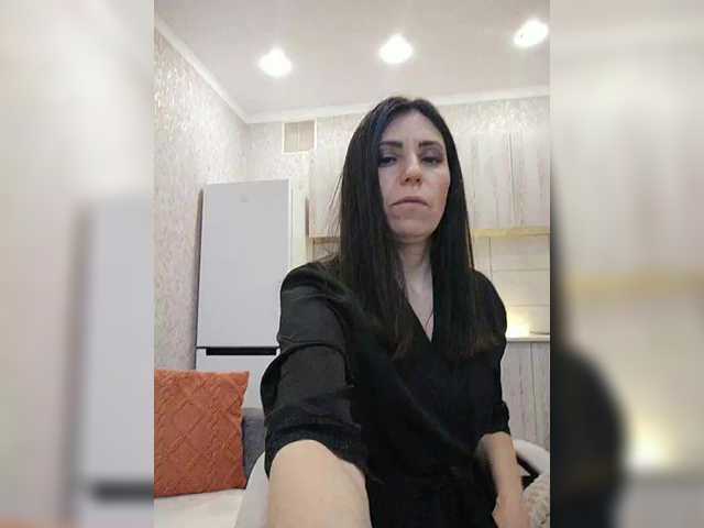 HotyWinter84 from BongaCams