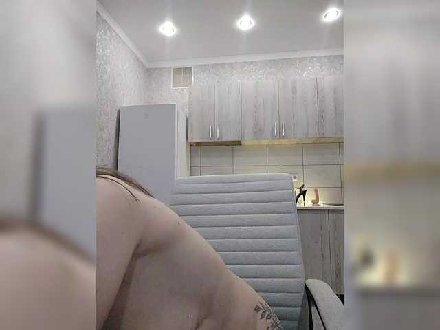 Preview of li_bailey