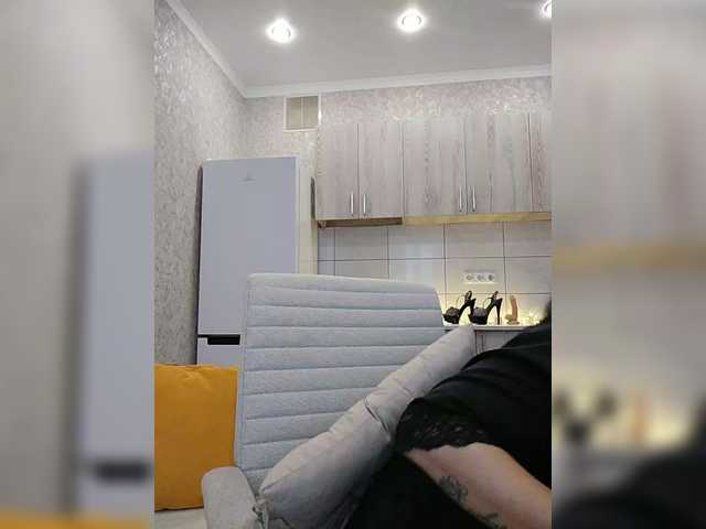 Preview of li_bailey