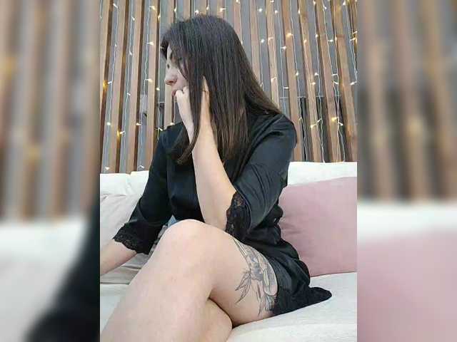  HotyWinter84 chat room