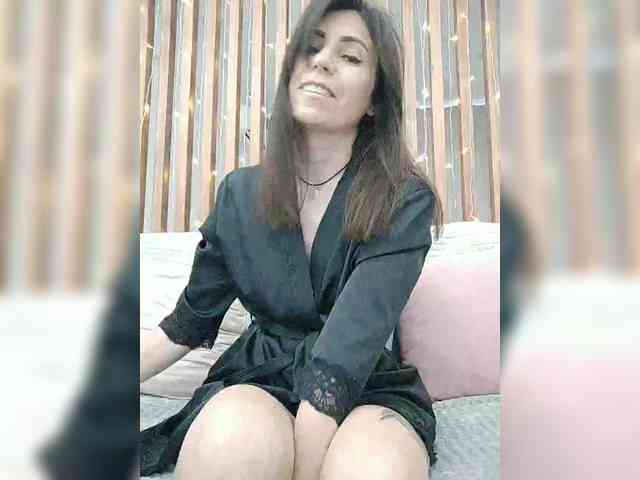 Li_Bailey webcam