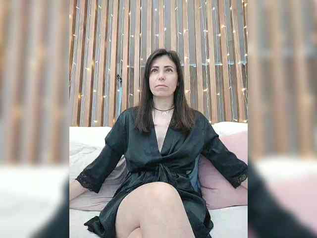 Li_Bailey webcam